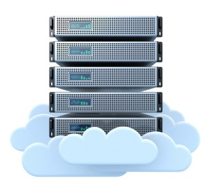 cloud_server