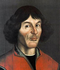 Nikolaus_Kopernikus-e1427116483704