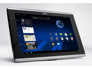 acer-iconia-tab-a5001