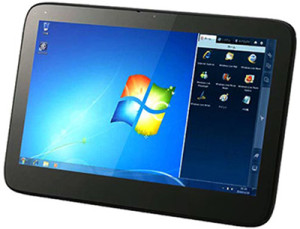 Onkyo-Windows-7-Tablet