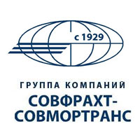 sovsov_logo