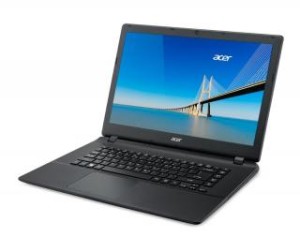 acer_aspire_es1_520_398e_nxg2jeu001_1444737874178