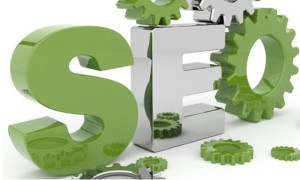 SEO-Traffic-2.0-Base