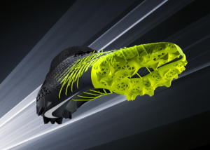 nike-3D-printed-football-cleat-second-1