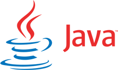 java-logo