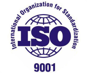 sertifikaciya-iso-90011