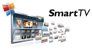 smart-3