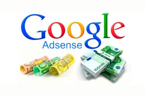 zarabotok-google-adsense-300x200