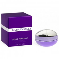 paco-rabanne-ultraviolet-parfyumirovannaya-voda-80ml-dlya-zhenshhin