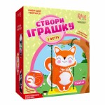 http://rosa.ua/catalog/123648_kraski_akrilovye/