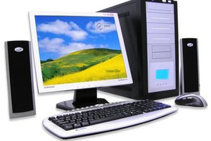 58444a6030ae37179795811a2b80e