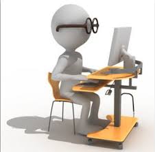 0a1d1c8bcb8f1cd9bc944342f500a7a0