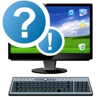 2015-02-28-фото 2015