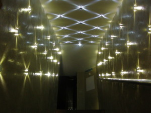 Светодиодф 2015-02-18-01