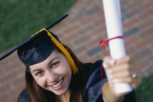 17b94f4189581f902552348b5d98922b