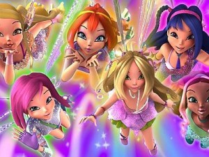 70344d56d8b6d7bbd-winx--400x300