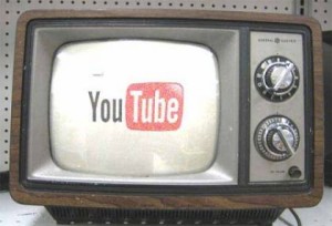 l43-televisioneweb-110902152204_medium