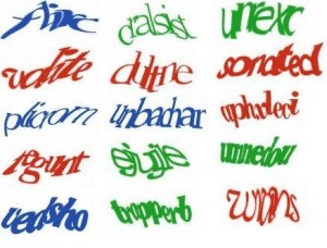 1e8516003f2b5958c94ab5edf10d5a85