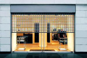 76af29135690bdabcf666abe26d66af1