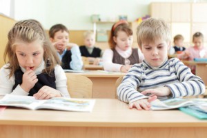 925e373a73a5ba7cad4e853a9ccdd11d