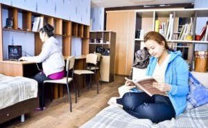 c7a51b82734b4c9ae290aed8ad869c30