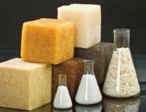 f20130927123815-kauchuk