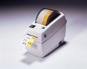 lp_2824plus_retail_med