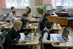 m_d00753bf735060a184cd7daa9db07967