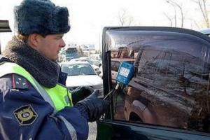 proverka-sotrudnikom-gibdd-dopustimogo-protsenta-tonirovki