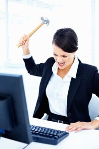 tecnico-de-mantenimiento-informatico-1-918fe664bb3186d8530206746066d4eb