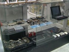 918e53fb_resizedScaled_659to494