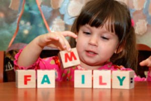 angliiskii-dla-detei