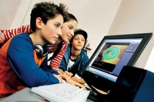 f9561118ba3ba520d1e01b61123b620a