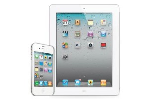 iphone-4-ipad-2-050613