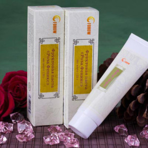 14_fruktovaya-pasta-roza-fohow