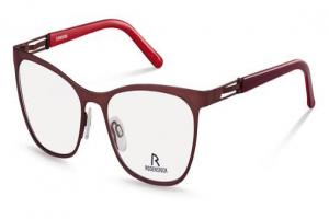 89509e6ccc8ba953064a60b0ca0ebaf6