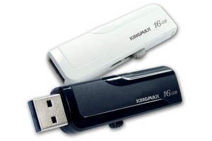 Kingmax-PD-02-300x200