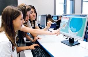 MainBrochure1120130401111445