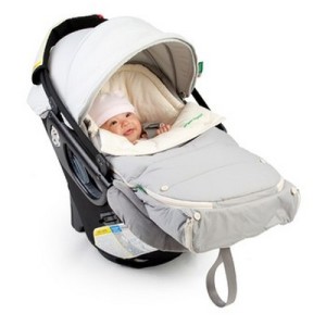 avtokreslo_dlya_rebenka