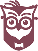 Арт-класс - магазин канцтоваров