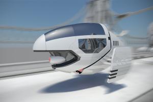 04_SkyBike_scape_Copyrighted_ca6eae0b-457a-41a1-b872-63900789fccd