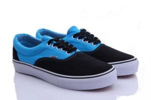 221023336_1_1000x700_kedy-vans-authentic-e32-dnepropetrovsk_6