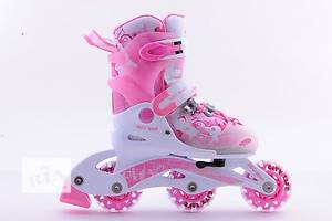 rolyky_razdvyzhnye_0116_tb_razmer_26_29_30_33_detskye__27523842b