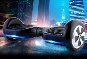 font-b-electric-b-font-standing-font-b-scooter-b-font-font-b-razor-b2