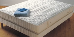 himshistka-matrasov-na-domu