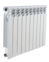 radiator_leberg_alum