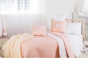 dsc0502-525x350_0-jpg-pagespeed-ce-aftnohbiw