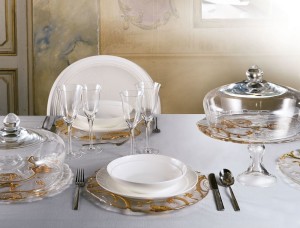 z38168_3_tif_1000x1000