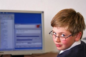0000009315-kompyuter-shkola-obrazovanie