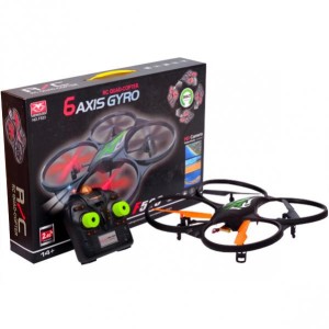 Купить игрушки оптом